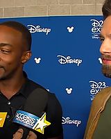 Filename=037.jpg
Filesize=106KiB
Dimensions=1280x720
Date added=Sep 11, 2017 037.jpg