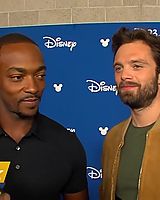 Filename=038.jpg
Filesize=96KiB
Dimensions=1280x720
Date added=Sep 11, 2017 038.jpg