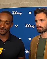 Filename=039.jpg
Filesize=94KiB
Dimensions=1280x720
Date added=Sep 11, 2017 039.jpg