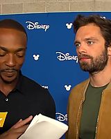 Filename=040.jpg
Filesize=100KiB
Dimensions=1280x720
Date added=Sep 11, 2017 040.jpg