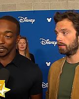 Filename=041.jpg
Filesize=98KiB
Dimensions=1280x720
Date added=Sep 11, 2017 041.jpg