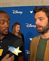 Filename=042.jpg
Filesize=101KiB
Dimensions=1280x720
Date added=Sep 11, 2017 042.jpg