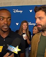 Filename=043.jpg
Filesize=107KiB
Dimensions=1280x720
Date added=Sep 11, 2017 043.jpg