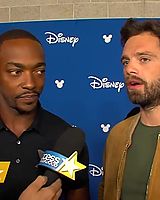 Filename=044.jpg
Filesize=103KiB
Dimensions=1280x720
Date added=Sep 11, 2017 044.jpg