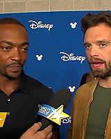 Filename=045.jpg
Filesize=98KiB
Dimensions=1280x720
Date added=Sep 11, 2017 045.jpg