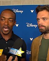 Filename=046.jpg
Filesize=100KiB
Dimensions=1280x720
Date added=Sep 11, 2017 046.jpg