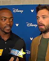 Filename=047.jpg
Filesize=101KiB
Dimensions=1280x720
Date added=Sep 11, 2017 047.jpg