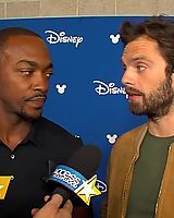 Filename=049.jpg
Filesize=99KiB
Dimensions=1280x720
Date added=Sep 11, 2017 049.jpg