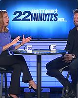 Filename=001.jpg
Filesize=275KiB
Dimensions=1920x1080
Date added=Sep 02, 2018 001.jpg