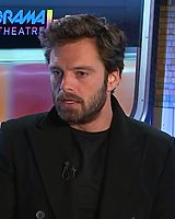 Filename=085.jpg
Filesize=185KiB
Dimensions=1920x1080
Date added=Sep 02, 2018 085.jpg