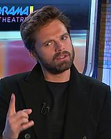 Filename=089.jpg
Filesize=193KiB
Dimensions=1920x1080
Date added=Sep 02, 2018 089.jpg