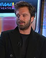 Filename=091.jpg
Filesize=191KiB
Dimensions=1920x1080
Date added=Sep 02, 2018 091.jpg