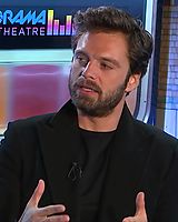 Filename=100.jpg
Filesize=198KiB
Dimensions=1920x1080
Date added=Sep 02, 2018 100.jpg