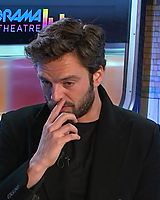 Filename=111.jpg
Filesize=200KiB
Dimensions=1920x1080
Date added=Sep 02, 2018 111.jpg