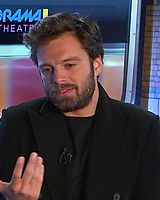 Filename=115.jpg
Filesize=190KiB
Dimensions=1920x1080
Date added=Sep 02, 2018 115.jpg