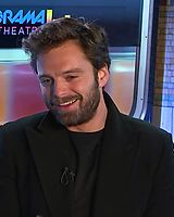 Filename=116.jpg
Filesize=188KiB
Dimensions=1920x1080
Date added=Sep 02, 2018 116.jpg