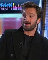 Filename=217.jpg
Filesize=189KiB
Dimensions=1920x1080
Date added=Sep 02, 2018 217.jpg