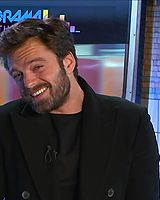 Filename=218.jpg
Filesize=184KiB
Dimensions=1920x1080
Date added=Sep 02, 2018 218.jpg