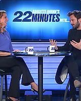 Filename=219.jpg
Filesize=276KiB
Dimensions=1920x1080
Date added=Sep 02, 2018 219.jpg