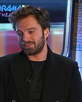 Filename=220.jpg
Filesize=181KiB
Dimensions=1920x1080
Date added=Sep 02, 2018 220.jpg