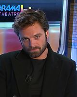 Filename=222.jpg
Filesize=190KiB
Dimensions=1920x1080
Date added=Sep 02, 2018 222.jpg