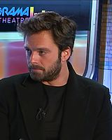 Filename=223.jpg
Filesize=193KiB
Dimensions=1920x1080
Date added=Sep 02, 2018 223.jpg