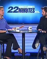 Filename=224.jpg
Filesize=272KiB
Dimensions=1920x1080
Date added=Sep 02, 2018 224.jpg