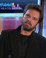 Filename=225.jpg
Filesize=188KiB
Dimensions=1920x1080
Date added=Sep 02, 2018 225.jpg