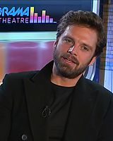 Filename=226.jpg
Filesize=189KiB
Dimensions=1920x1080
Date added=Sep 02, 2018 226.jpg