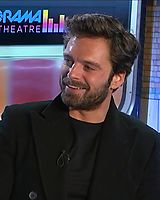 Filename=227.jpg
Filesize=194KiB
Dimensions=1920x1080
Date added=Sep 02, 2018 227.jpg