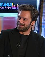 Filename=228.jpg
Filesize=190KiB
Dimensions=1920x1080
Date added=Sep 02, 2018 228.jpg