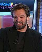 Filename=229.jpg
Filesize=184KiB
Dimensions=1920x1080
Date added=Sep 02, 2018 229.jpg