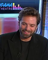 Filename=230.jpg
Filesize=187KiB
Dimensions=1920x1080
Date added=Sep 02, 2018 230.jpg