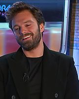 Filename=231.jpg
Filesize=179KiB
Dimensions=1920x1080
Date added=Sep 02, 2018 231.jpg