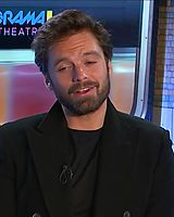 Filename=232.jpg
Filesize=184KiB
Dimensions=1920x1080
Date added=Sep 02, 2018 232.jpg