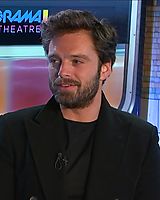 Filename=233.jpg
Filesize=188KiB
Dimensions=1920x1080
Date added=Sep 02, 2018 233.jpg