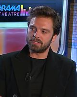 Filename=234.jpg
Filesize=190KiB
Dimensions=1920x1080
Date added=Sep 02, 2018 234.jpg