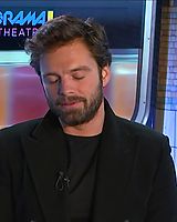 Filename=235.jpg
Filesize=185KiB
Dimensions=1920x1080
Date added=Sep 02, 2018 235.jpg