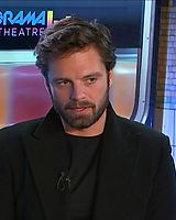 Filename=236.jpg
Filesize=183KiB
Dimensions=1920x1080
Date added=Sep 02, 2018 236.jpg