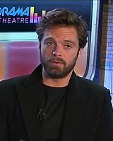 Filename=237.jpg
Filesize=186KiB
Dimensions=1920x1080
Date added=Sep 02, 2018 237.jpg