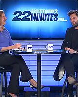 Filename=238.jpg
Filesize=288KiB
Dimensions=1920x1080
Date added=Sep 02, 2018 238.jpg