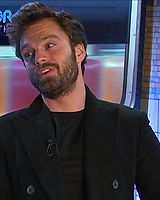 Filename=239.jpg
Filesize=182KiB
Dimensions=1920x1080
Date added=Sep 02, 2018 239.jpg