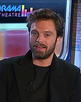 Filename=240.jpg
Filesize=190KiB
Dimensions=1920x1080
Date added=Sep 02, 2018 240.jpg