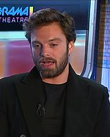 Filename=241.jpg
Filesize=190KiB
Dimensions=1920x1080
Date added=Sep 02, 2018 241.jpg