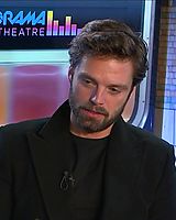 Filename=242.jpg
Filesize=195KiB
Dimensions=1920x1080
Date added=Sep 02, 2018 242.jpg