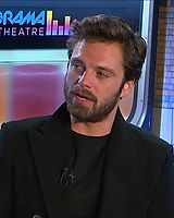 Filename=243.jpg
Filesize=193KiB
Dimensions=1920x1080
Date added=Sep 02, 2018 243.jpg