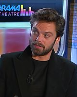 Filename=244.jpg
Filesize=194KiB
Dimensions=1920x1080
Date added=Sep 02, 2018 244.jpg