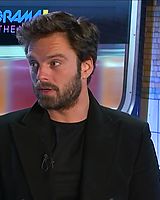 Filename=245.jpg
Filesize=185KiB
Dimensions=1920x1080
Date added=Sep 02, 2018 245.jpg