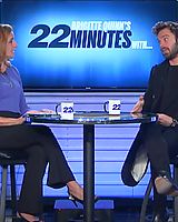 Filename=246.jpg
Filesize=267KiB
Dimensions=1920x1080
Date added=Sep 02, 2018 246.jpg