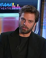 Filename=247.jpg
Filesize=195KiB
Dimensions=1920x1080
Date added=Sep 02, 2018 247.jpg